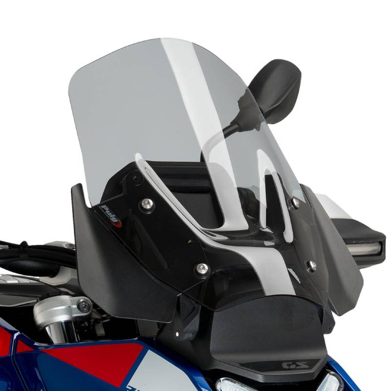 Cupula Puig Standard BMW R1300GS 24-